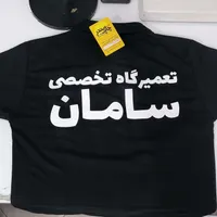 چاپ پارچه ولباس کار،ورزشی سابلیمیشن کاتریdtf|خدمات پیشه و مهارت|بندرعباس, |دیوار