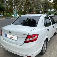 ساینا مدل ۹۷