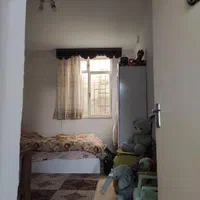 خانه ۲خوابه  پارکینگدار سند ثبتی جاده حصارکوچه شلر|فروش خانه و ویلا|بوکان, |دیوار