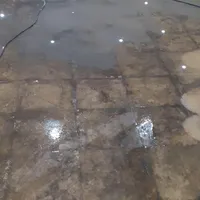 خدمات کفسابی کف سابی کفساب اسدپور