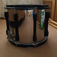 ریز تبل