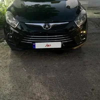 جک s5