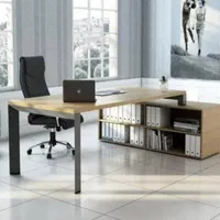 میز اداری میز و صندلی کنفرانس|دفتر کار|تهران, شهرک ولیعصر جنوبی|دیوار