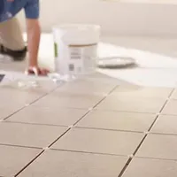 استادکاشی کار