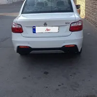 ساینااس ۸۵گانه درحدصفر