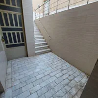 خانه دوطبقه بلوار مدرس اقساط، معاوضه زمین یا ماشین|فروش خانه و ویلا|میبد, |دیوار