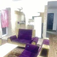اجاره سوئیت آپارتمان ۸۰ متری در جاده دریا|اجارهٔ کوتاه‌مدت آپارتمان و سوئیت|ساری, |دیوار