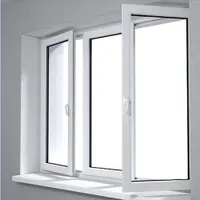خدمات پنجره و کرکره برقی