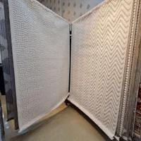 پینترستی مینیمال|فرش|مشهد, شهرک رازی (شهرک غرب)|دیوار