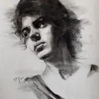 آموزش نقاشی و طراحی|خدمات آموزشی|کرمانشاه, |دیوار