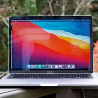 اپل پرو Apple MacBook Pro M1 2020 اقساطی تاچ بار