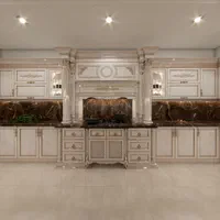 کابینت، کمد دیواری، نجار، ام دی اف دکوراسیون داخلی|خدمات پیشه و مهارت|مشهد, نوید|دیوار