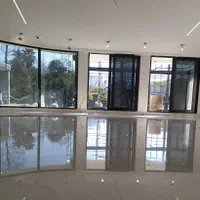 سنگسابی.کفسابی.ساب زن.سنگ سابی.کف ساب|خدمات نظافت|تبریز, |دیوار