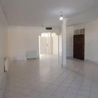 ویلایی۵۰۰متر/دربست/بنا ۳۱۰ متر/۳واحد/مهرشهر فاز۲|اجارهٔ خانه و ویلا|کرج, فاز ۲ مهرشهر|دیوار