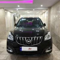 هایما s7 pro، مدل ۱۴۰۴، تحویل تیر، آگهی شخصی