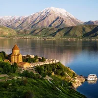 تور وان ترکیه گروهی 5 شهریور