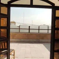 اجاره روزانه آپارتمان با پارکینگ|اجارهٔ کوتاه‌مدت ویلا و باغ|اصفهان, منتظرالمهدی|دیوار