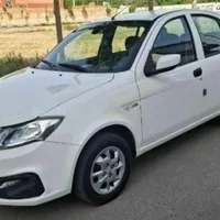 ساینا اس دوگانه سوز