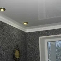 سقف و دیوارپوش های کاذب پی وی سی نوین|خدمات پیشه و مهارت|آمل, |دیوار