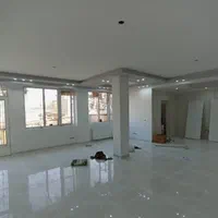 پیمانکار تخصصی ساخت ،بازسازی(شرکت فرنام ساخت آریا)|خدمات پیشه و مهارت|ایلام, |دیوار