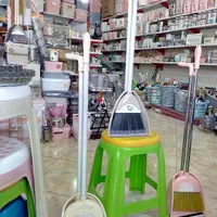 لوازم پلاسکو و مصنوعات فلزی خانه و آشپرخانه|لوازم نظافت|خرمآباد, |دیوار