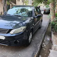 ساینا EX مدل ۱۳۹۷