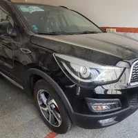هایما s5