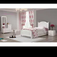 انواع. مخلتلف