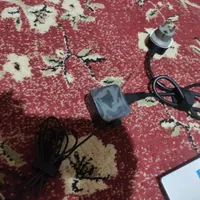 لپ تاب ایسوس نو نسل ۱۱|رایانه همراه|تالش, جوکندان|دیوار