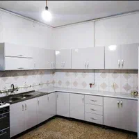 کابینت آماده(پیش ساخته)  بصورت اقساط در مهران