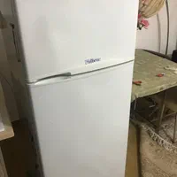 تعمیرات ماشین لباسشویی ماشین ظرفوشیی ، یخچال فریزر|خدمات پیشه و مهارت|تهران, سلسبیل شمالی|دیوار