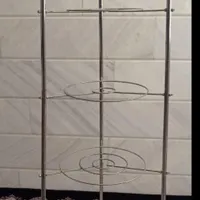 پایه قابلمه