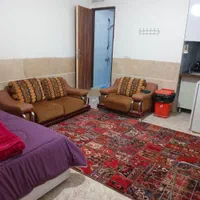 اجاره روزانه/هفتگی منزل مبله|اجارهٔ کوتاه‌مدت آپارتمان و سوئیت|کرمان, |دیوار