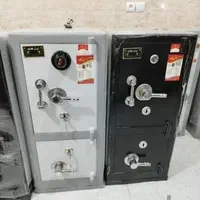 گاوصندوق رمزی و ساده|ابزارآلات|مشهد, نیروی هوایی|دیوار