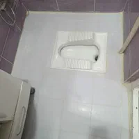 نانو و عایق حمام و سرویس بهداشتی|خدمات پیشه و مهارت|سنندج, |دیوار