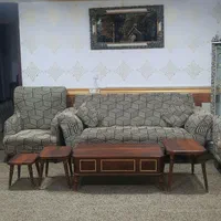 روکش مبل،پیراهن مبل،رو مبلی،کاور مبل