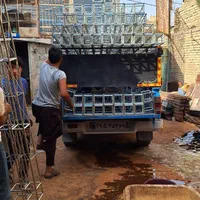 ، عزاداری ، موک اسپیسسفریم