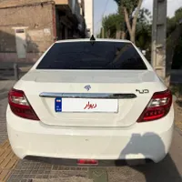 دنا پلاس اتوماتیک آپشنال، مدل ۱۴۰۳|خودرو سواری و وانت|اصفهان, شیخ اشراق|دیوار