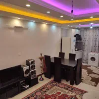اجاره سوییت و آپارتمان و تمیز|اجارهٔ کوتاه‌مدت آپارتمان و سوئیت|کرج, ساسانی (قلمستان)|دیوار