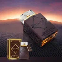 ادکلن های شرکتی اسمارت . فرگرانس . جسیکا و مارکویی|آرایشی، بهداشتی، درمانی|رباط‌کریم, |دیوار