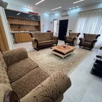 فروش فلت مبله*خوش ساخت*شهرک ویلایی*سنددار|فروش خانه و ویلا|محمودآباد, |دیوار