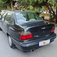 «دوو سیلو مشکی آخر 81 سالم»