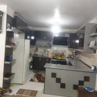 فروش آپارتمان ۸۴ متری ۲ خوابه همکف در کردآباد|فروش آپارتمان|اصفهان, کردآباد|دیوار
