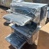 خمیرگیر صفر هر وزن+آبگوجه گیر آبلیموگیر+تخمه شورکن|فروشگاه و مغازه|بندر گناوه, |دیوار