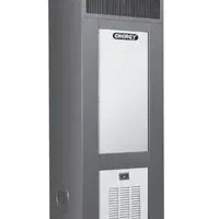 بخاری کوره هوای گرم گازوئیلی انرژی مدل ۷۰۰