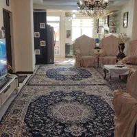 فروش آپارتمان ۹۳ متری ۲ خوابه در شهرک ولیعصر|فروش آپارتمان|تهران, شهرک ولیعصر جنوبی|دیوار