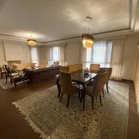 ویلای دنج ۱۰۰۰ متری لوکیشن بی نظیر|فروش خانه و ویلا|لواسان, |دیوار