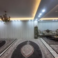 فروش،دوخت و نصب پرده مینیمال،پانچ،پلیسه،زبرا