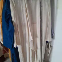 مانتو نخی