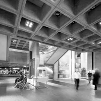 یوبوت اسپیسر قالب های پلیمری تخت و وافل|مصالح و تجهیزات ساختمان|اصفهان, باغ فدک|دیوار